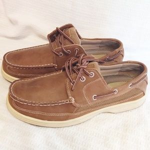 dockers shoes price
